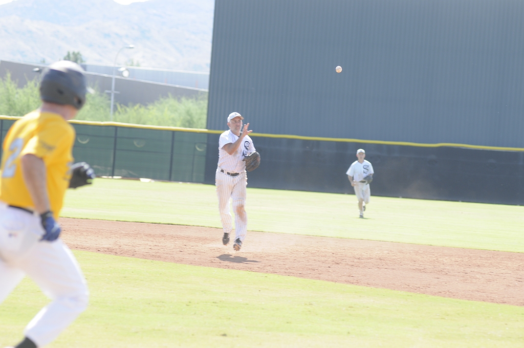 Seals_World_Series_2014 (404).JPG